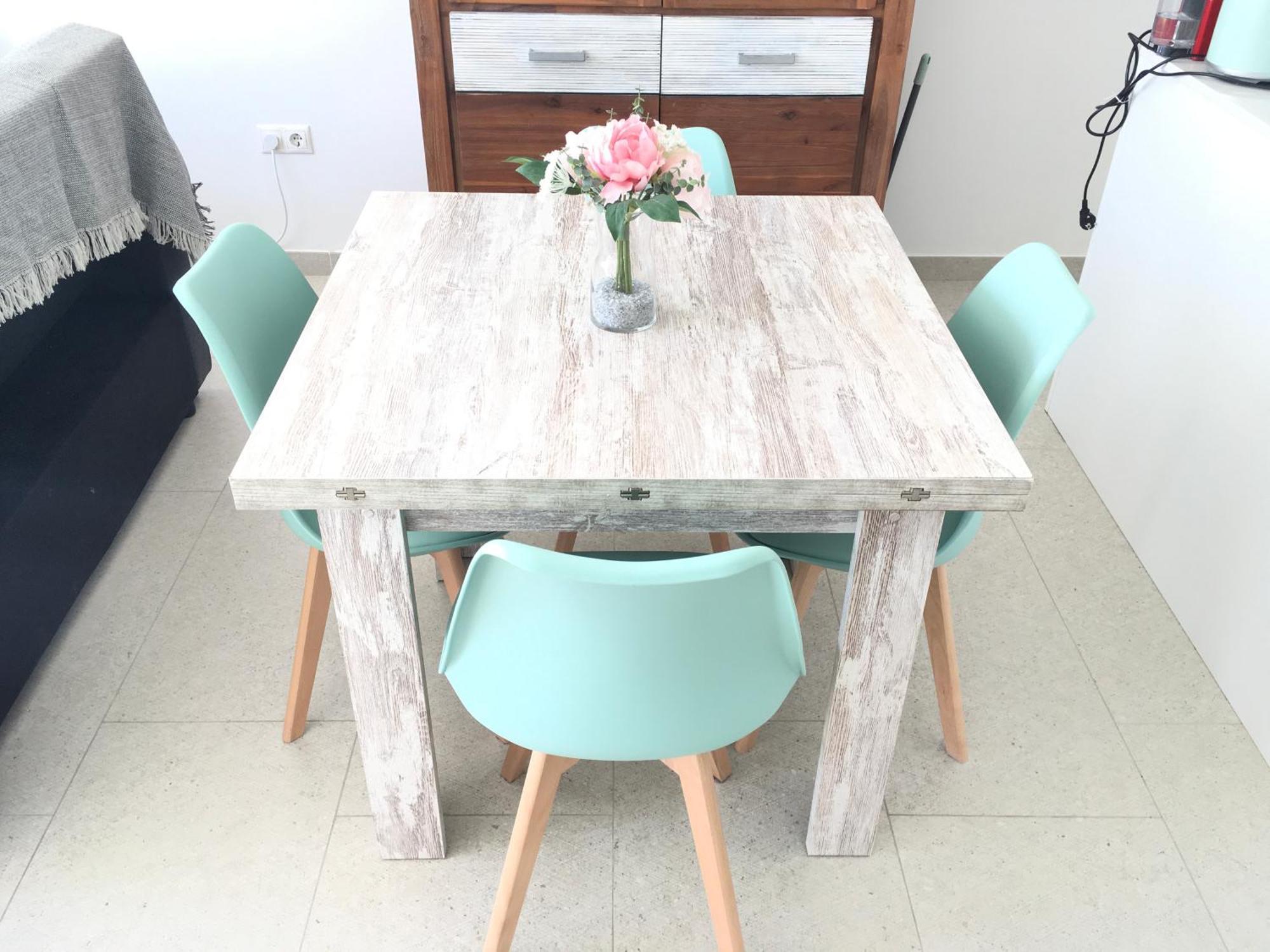 Apartmán Malibu Benalmádena Exteriér fotografie